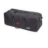 Xtreme 39" Drum Hardware Bag -musical instrument da570