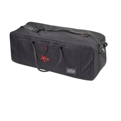 Xtreme 39" Drum Hardware Bag