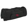 Xtreme 38" Drum Hardware Bag With Wheels -musical instrument da585w