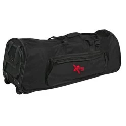 Xtreme 38" Drum Hardware Bag With Wheels
