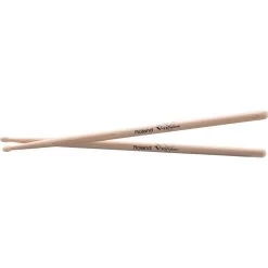 Roland DAP3X Kick Pedal Throne & Sticks Hardware Pack 5 Roland DAP3X Kick Pedal Throne & Sticks Hardware Pack -musical instrument dap 3x sticks gal