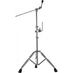 Roland DCS10 V-Drums VAD Combination Cymbal And Tom Stand