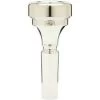 Denis Wick 5884-4F Flugelhorn Mouthpiece 16.5mm Cup -musical instrument denis wick flugel mp