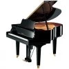 Yamaha GB1K Acoustic Baby Grand Disklavier 2 Yamaha GB1K Acoustic Baby Grand Disklavier -musical instrument dgb1kenst
