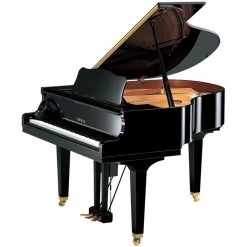 Yamaha GB1K Acoustic Baby Grand Disklavier