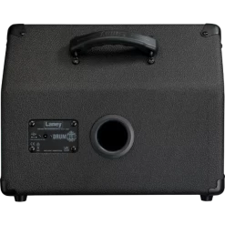 Laney Drumhub DH40 Drum Monitor 13 Laney Drumhub DH40 Drum Monitor -musical instrument dh40 back