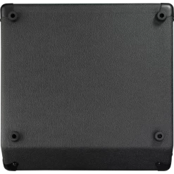 Laney Drumhub DH40 Drum Monitor 14 Laney Drumhub DH40 Drum Monitor -musical instrument dh40 bottom