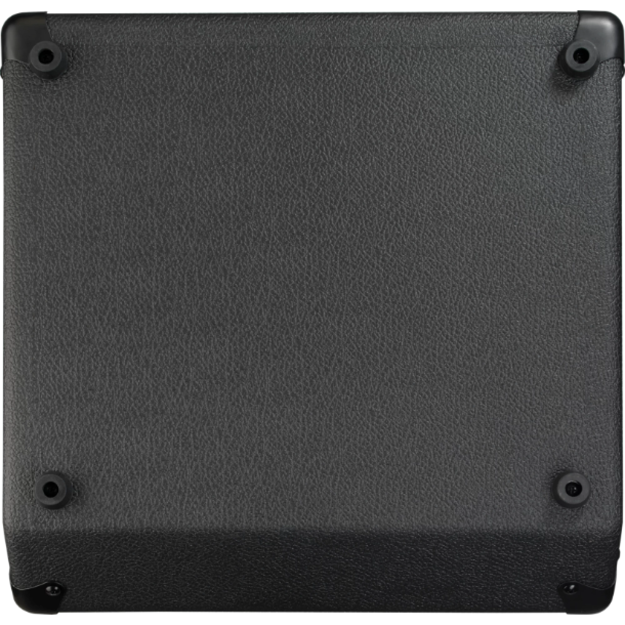 Laney Drumhub DH40 Drum Monitor 6 Laney Drumhub DH40 Drum Monitor - Image 4