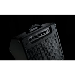 Laney Drumhub DH40 Drum Monitor 17 Laney Drumhub DH40 Drum Monitor -musical instrument dh40 misc02