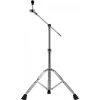 Roland DBS30 Premium Cymbal Stand For V-Drums -musical instrument dts 30s dbs 30 gal 1