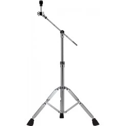 Roland DBS30 Premium Cymbal Stand For V-Drums