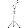 Roland DCS30 Combination Cymbal / Tom Stand -musical instrument dts 30s dcs 30 gal 1