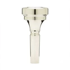 Denis Wick Tenor Trombone Mouthpiece 5880- 6BL