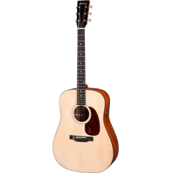 Eastman E1D Dreadnought Acoustic In Bag
