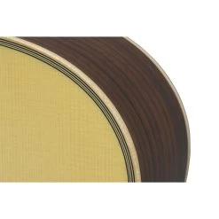 Yamaha LL16M ARE Acoustic Electric Natural -musical instrument e94e5e5826fd4ea49b4cd7bd67780531 12075