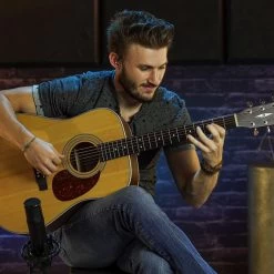 Cort Earth 70 Acoustic Guitar Pack 21 Cort Earth 70 Acoustic Guitar Pack -musical instrument earth70glam1