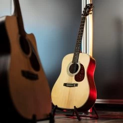 Cort Earth 70 Acoustic Guitar Pack 18 Cort Earth 70 Acoustic Guitar Pack -musical instrument earth70glam4