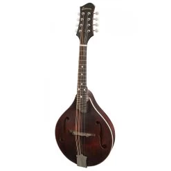 Eastman A Style Mandolin With F Holes