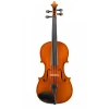 Eastman VL50ST 4/4 Student Violin Outfit -musical instrument eastman vl50bst 1