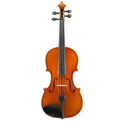 Eastman VL50ST 4/4 Student Violin Outfit