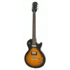 Epiphone Les Paul Studio LT Vintage Sunburst -musical instrument epi les jnr sun b