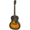 Epiphone EL-00 PRO Acoustic/Electric Vintage Sunburst -musical instrument epi oo tob sun