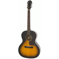 Epiphone EL-00 PRO Acoustic/Electric Vintage Sunburst