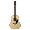 Mayson ESM10 Auditorium Size Acoustic Guitar -musical instrument esm10