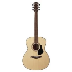 Mayson ESM10 Auditorium Size Acoustic Guitar