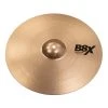 Sabian 16" B8X Rock Crash Cymbal -musical instrument ezgif 2 47e4e31c9e02