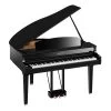 Yamaha CLP-795GP Clavinova -musical instrument ezgif 5 8cfcb2e6b5