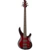 Yamaha TRBX605 5 String Active-Passive Bass Guitar - Dark Red Burst -musical instrument f6973fad74664e778d55e303d214abe4 12073 1896a0a9a8bfd59eb8be38f986943d7b2 2000x large