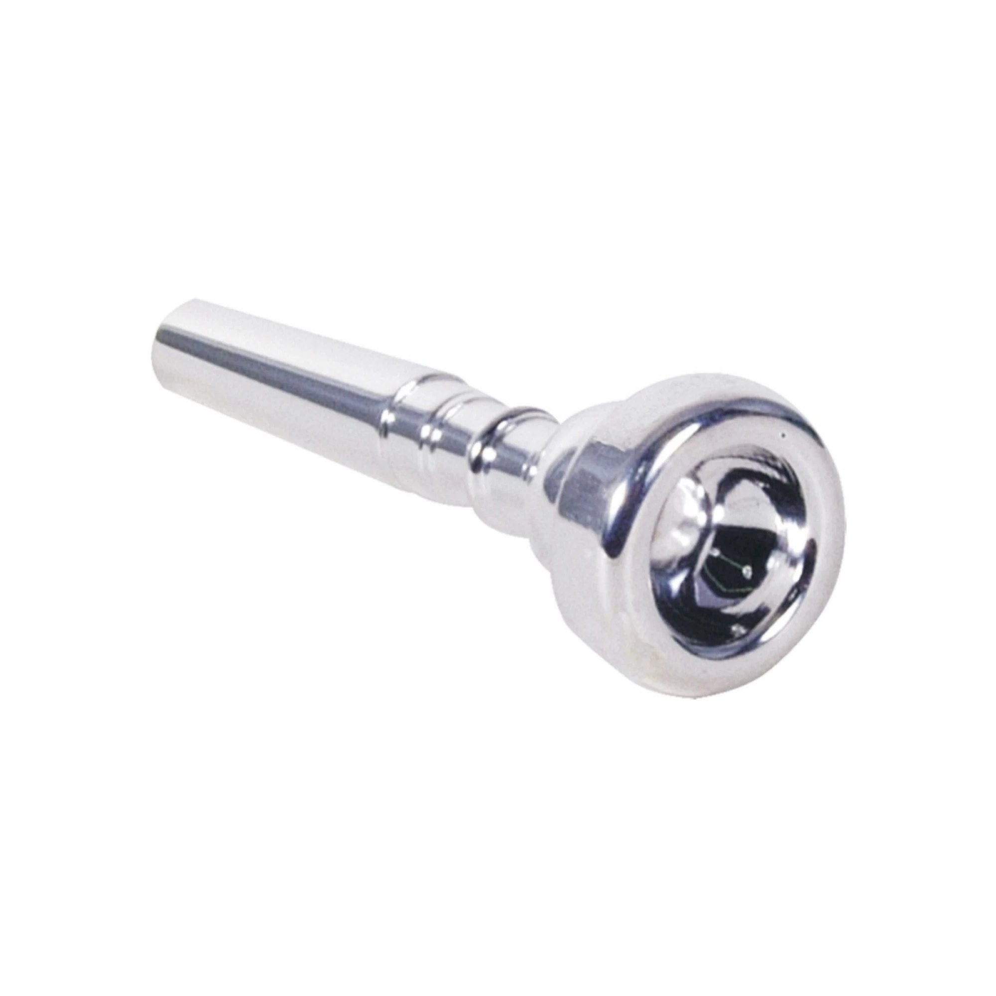 Faxx Trumpet Mouthpiece 3C 3 Faxx Trumpet Mouthpiece 3C