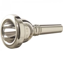 Faxx FTBN-7C Trombone Mouthpiece
