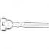 Faxx FTRPT-7C Trumpet Mouthpiece 1 Faxx FTRPT-7C Trumpet Mouthpiece -musical instrument faxx trumpet mp