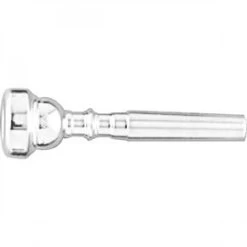 Faxx FTRPT-7C Trumpet Mouthpiece