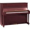 Yamaha U1JPM 121cm Upright Piano Polished Mahogany -musical instrument fb7658b2c204430e9503fd7142389948 12073