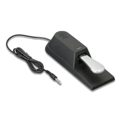 Yamaha - FC4A Foot Pedals
