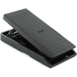 Yamaha - FC7 Foot Pedals