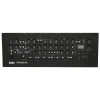 Korg Minilogue XD Module Polyphonic Analog Synthesizer -musical instrument fcf8d3fa40f2df288d8250bc50bb4770 pc