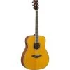 Yamaha FG TransAcoustic Acoustic Electric Guitar - Vintage Tint 1 Yamaha FG TransAcoustic Acoustic Electric Guitar - Vintage Tint -musical instrument fg transacoustic vintage tint