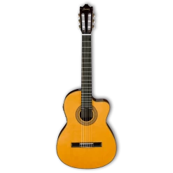 Ibanez GA6CE Classical Guitar
