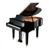 Yamaha GB1KPE Grand Piano -musical instrument gb1