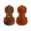 GLIGA III 1/2 Size Violin Outfit With Tonica -musical instrument gliga iii 81442