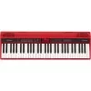 Roland GO:KEYS Music Creation Keyboard W/Bluetooth (GO-61K) 2 Roland GO:KEYS Music Creation Keyboard W/Bluetooth (GO-61K) -musical instrument gokeys main gal