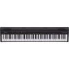Roland GO:PIANO88 88-Key Portable Keyboard With Bluetooth -musical instrument gopiano88
