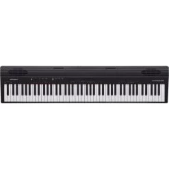 Roland GO:PIANO88 88-Key Portable Keyboard With Bluetooth