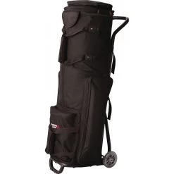 Gator Cases GP-Drumcart Steel Frame Hardware Bag Cart
