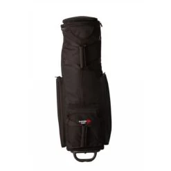Gator Cases GP-Drumcart Steel Frame Hardware Bag Cart 7 Gator Cases GP-Drumcart Steel Frame Hardware Bag Cart -musical instrument gp drumcart 1 ff 363x536 1