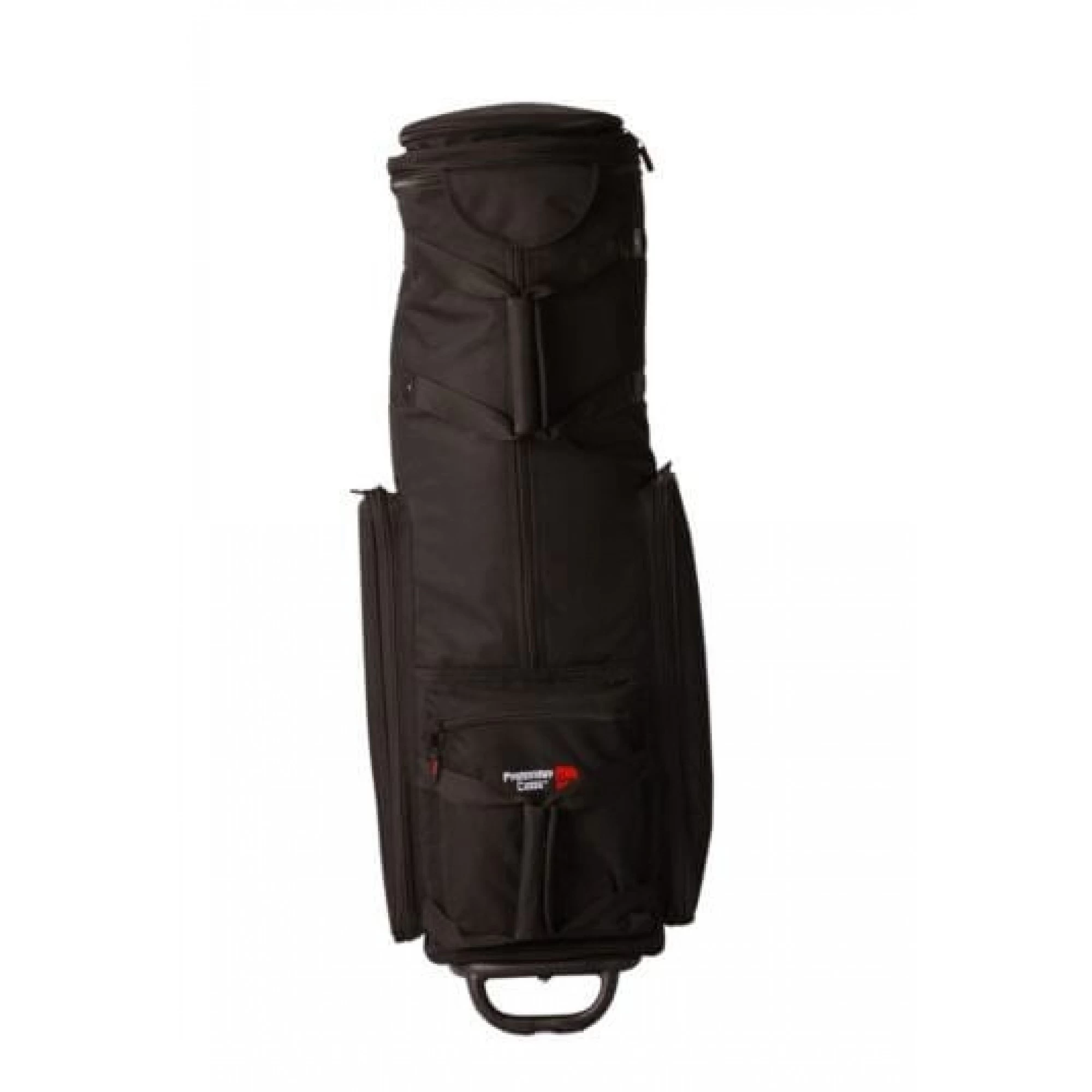 Gator Cases GP-Drumcart Steel Frame Hardware Bag Cart 5 Gator Cases GP-Drumcart Steel Frame Hardware Bag Cart - Image 3